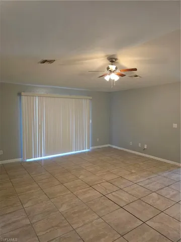 715  Jenna S AVE, Lehigh Acres, FL 33973
