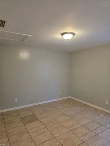 715  Jenna S AVE, Lehigh Acres, FL 33973