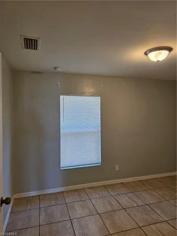 715  Jenna S AVE, Lehigh Acres, FL 33973
