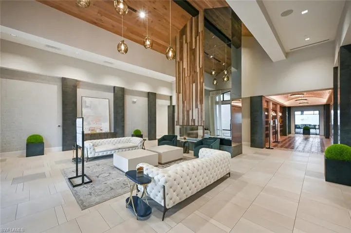 9365 Pocida Ct 202, Naples, Florida 34119