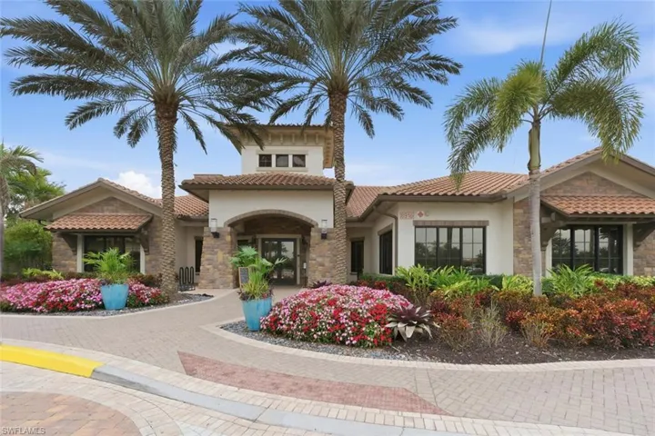 9365 Pocida Ct 202, Naples, Florida 34119