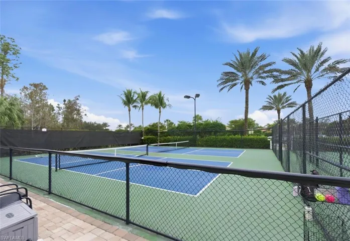 9365 Pocida Ct 202, Naples, Florida 34119
