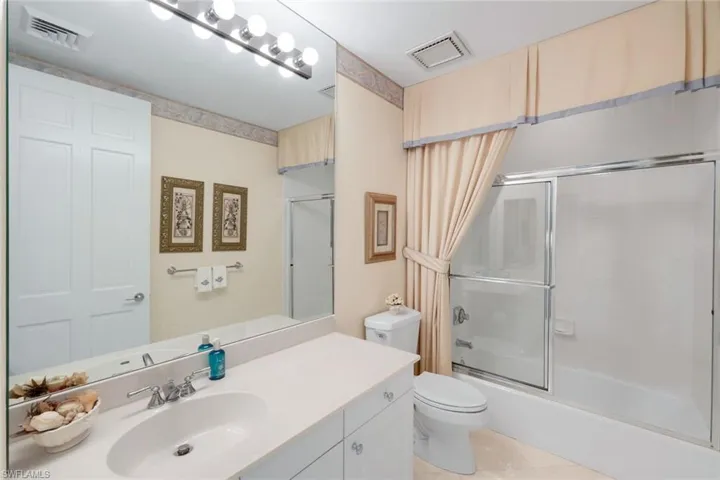 960 Cape Marco Dr 1702, Marco Island, Florida 34145