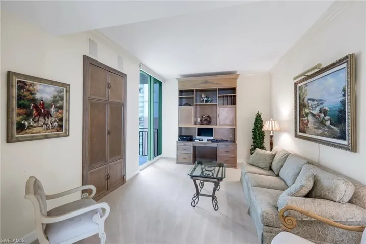 960 Cape Marco Dr 1702, Marco Island, Florida 34145