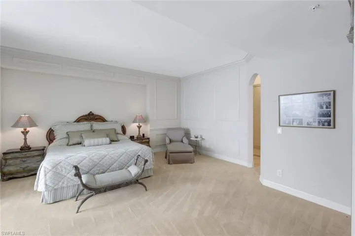 960 Cape Marco Dr 1702, Marco Island, Florida 34145