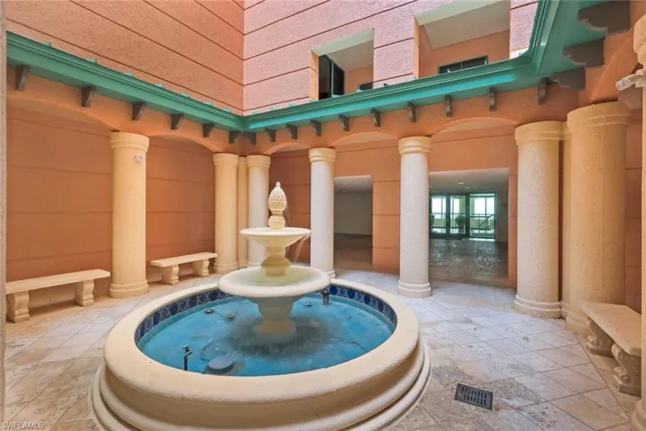 960 Cape Marco Dr 1702, Marco Island, Florida 34145