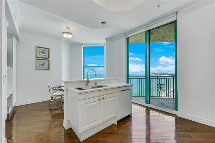960 Cape Marco Dr 1702, Marco Island, Florida 34145