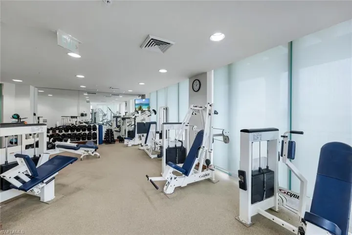 960 Cape Marco Dr 1702, Marco Island, Florida 34145