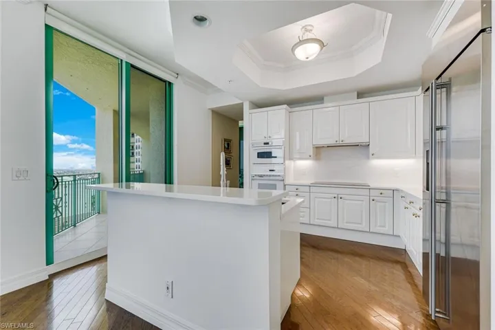 960 Cape Marco Dr 1702, Marco Island, Florida 34145