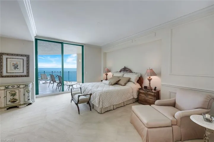 960 Cape Marco Dr 1702, Marco Island, Florida 34145