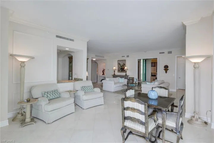 960 Cape Marco Dr 1702, Marco Island, Florida 34145