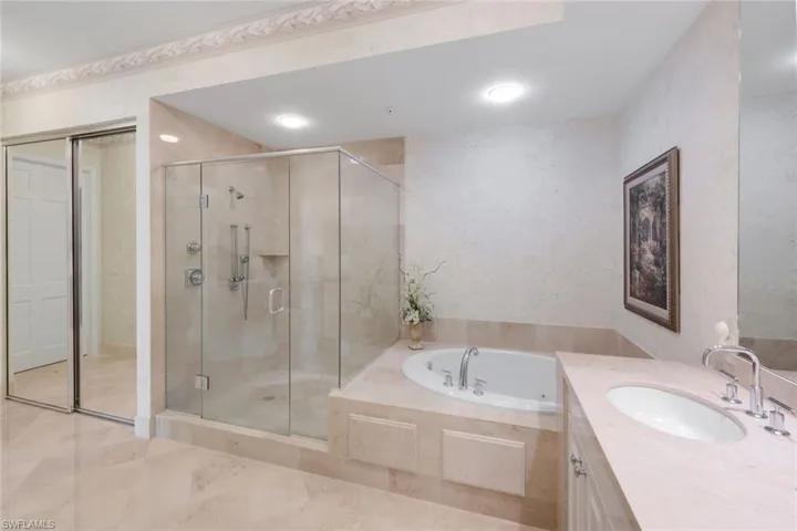 960 Cape Marco Dr 1702, Marco Island, Florida 34145
