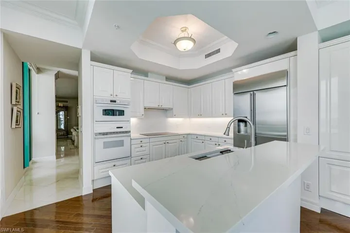 960 Cape Marco Dr 1702, Marco Island, Florida 34145