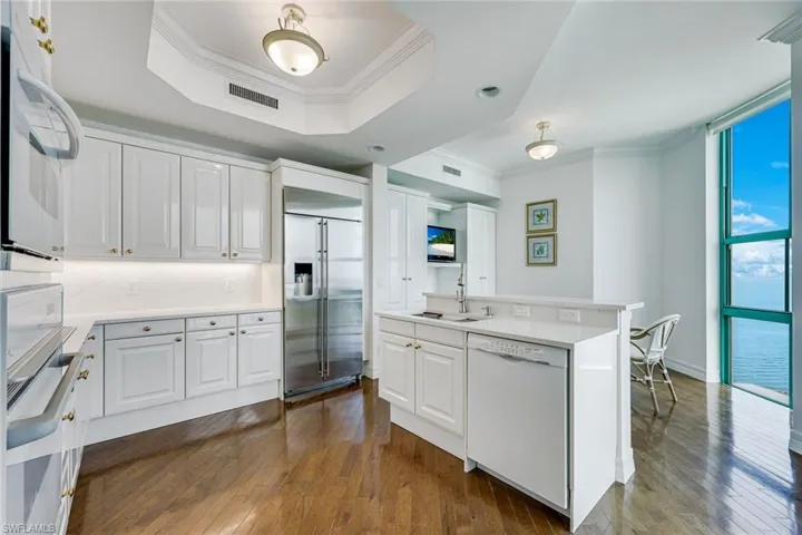 960 Cape Marco Dr 1702, Marco Island, Florida 34145