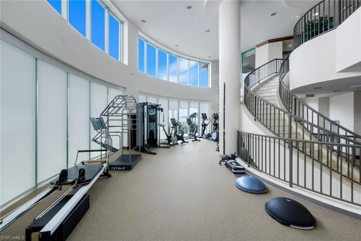 960 Cape Marco Dr 1702, Marco Island, Florida 34145