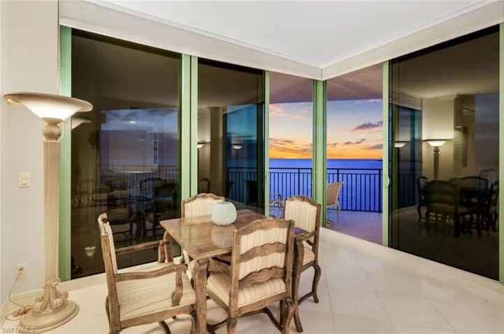 960 Cape Marco Dr 1702, Marco Island, Florida 34145