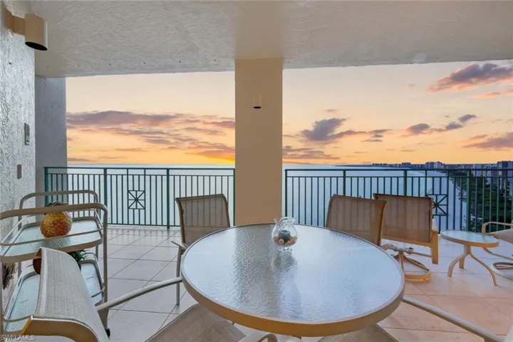 960 Cape Marco Dr 1702, Marco Island, Florida 34145
