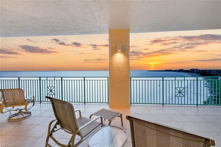 960 Cape Marco Dr 1702, Marco Island, Florida 34145
