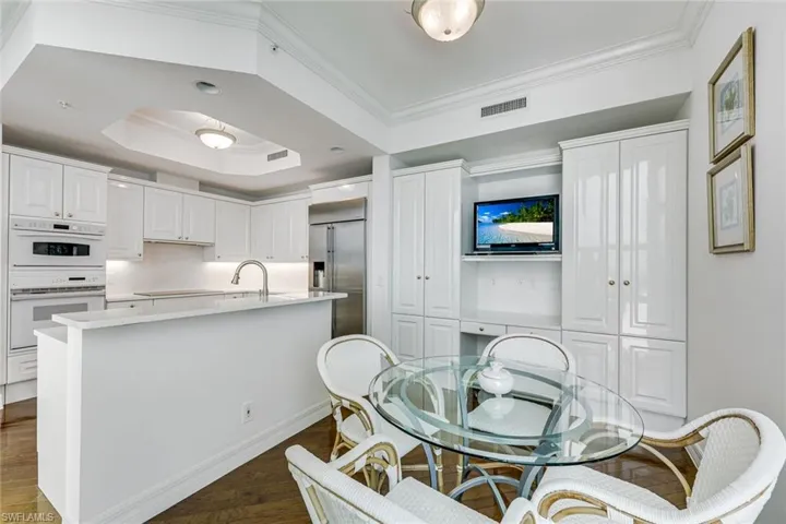 960 Cape Marco Dr 1702, Marco Island, Florida 34145