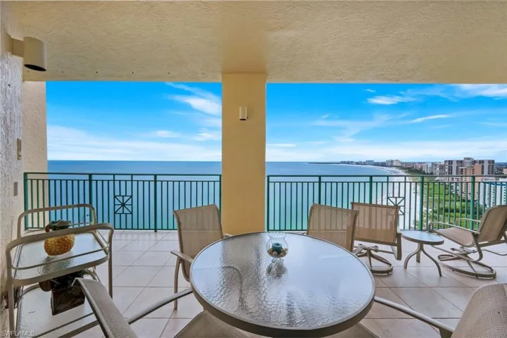 960 Cape Marco Dr 1702, Marco Island, Florida 34145