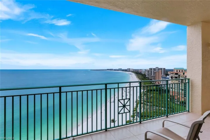 960 Cape Marco Dr 1702, Marco Island, Florida 34145