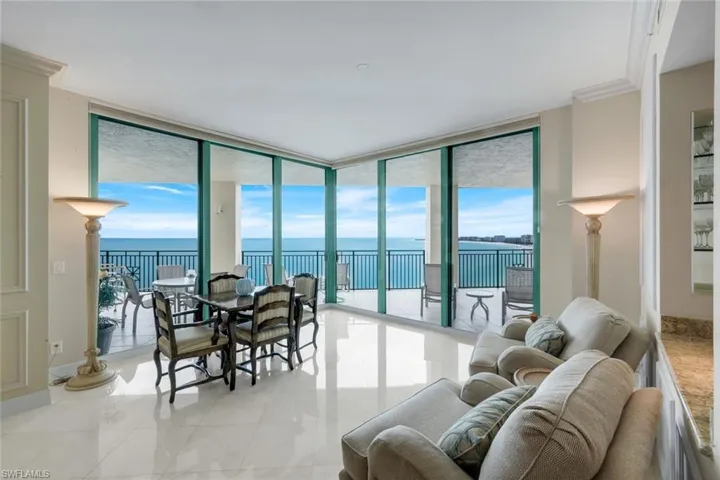 960 Cape Marco Dr 1702, Marco Island, Florida 34145