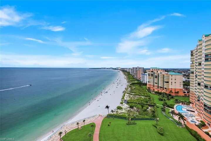 960 Cape Marco Dr 1702, Marco Island, Florida 34145
