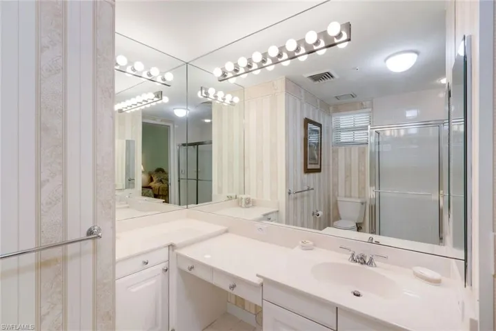 960 Cape Marco Dr 1702, Marco Island, Florida 34145