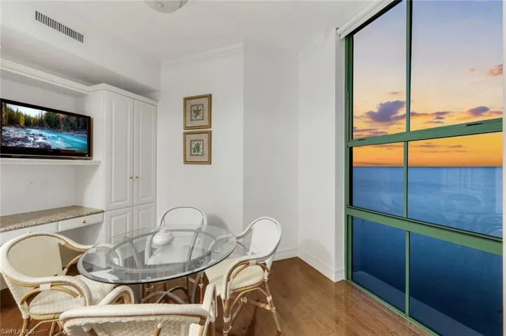 960 Cape Marco Dr 1702, Marco Island, Florida 34145