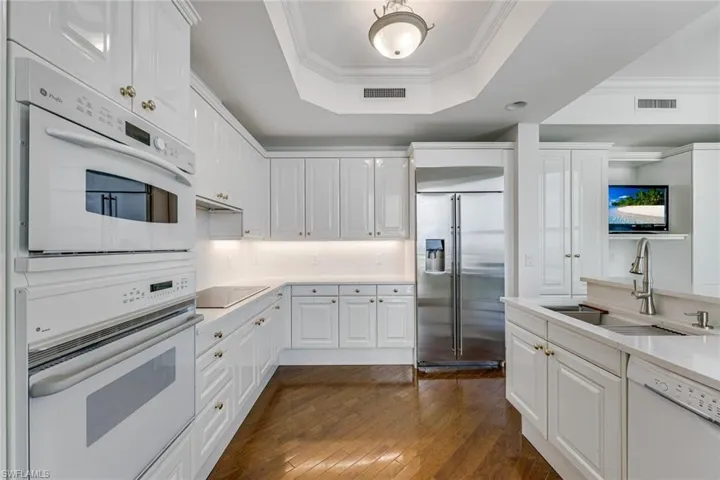 960 Cape Marco Dr 1702, Marco Island, Florida 34145