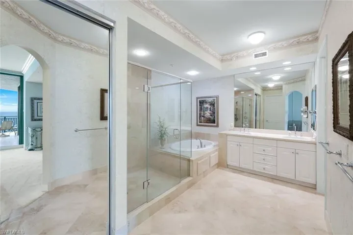 960 Cape Marco Dr 1702, Marco Island, Florida 34145