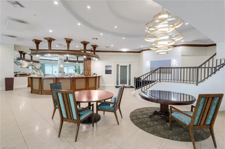 960 Cape Marco Dr 1702, Marco Island, Florida 34145