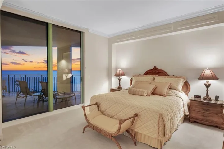 960 Cape Marco Dr 1702, Marco Island, Florida 34145