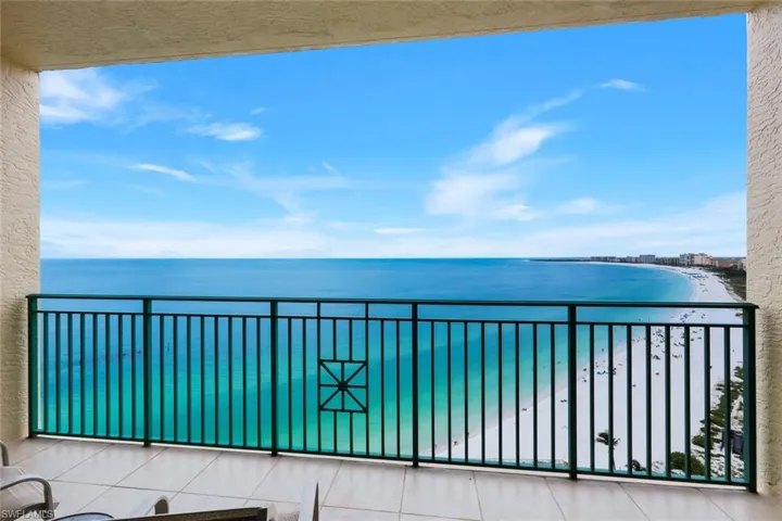 960 Cape Marco Dr 1702, Marco Island, Florida 34145