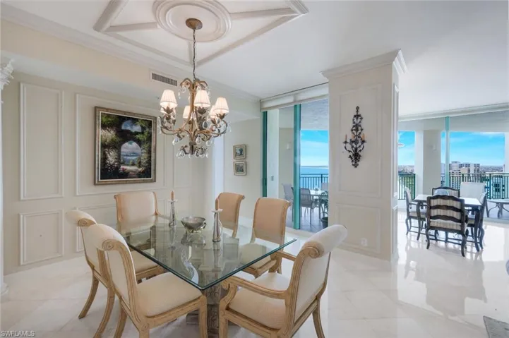 960 Cape Marco Dr 1702, Marco Island, Florida 34145