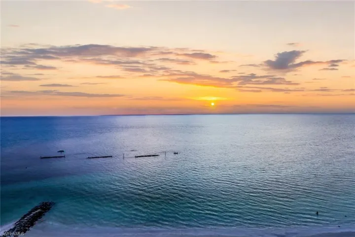 960 Cape Marco Dr 1702, Marco Island, Florida 34145
