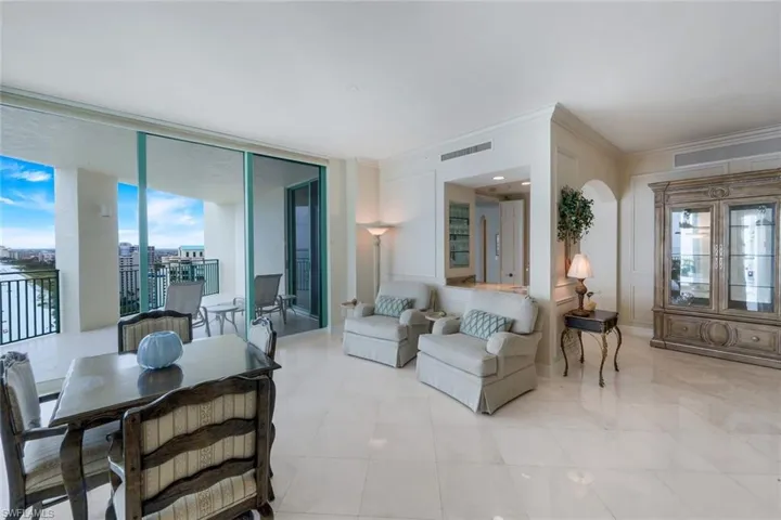 960 Cape Marco Dr 1702, Marco Island, Florida 34145
