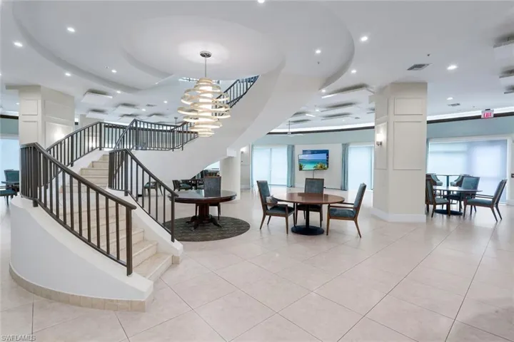 960 Cape Marco Dr 1702, Marco Island, Florida 34145