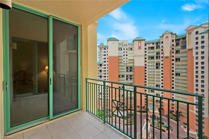 960 Cape Marco Dr 1702, Marco Island, Florida 34145