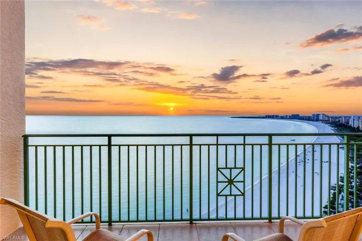 960 Cape Marco Dr 1702, Marco Island, Florida 34145