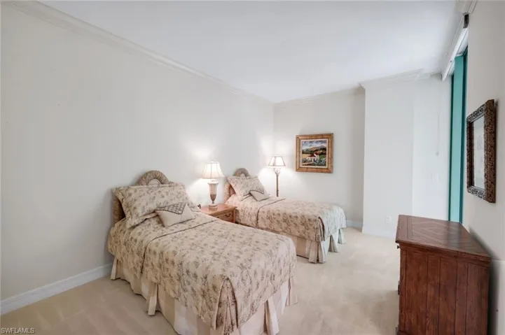 960 Cape Marco Dr 1702, Marco Island, Florida 34145