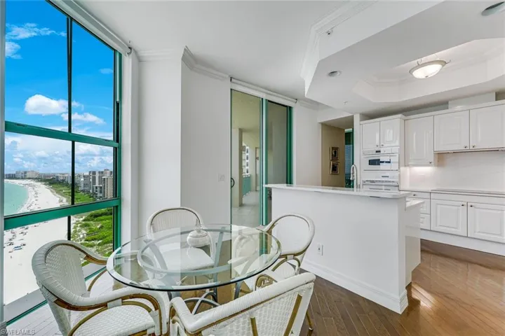 960 Cape Marco Dr 1702, Marco Island, Florida 34145