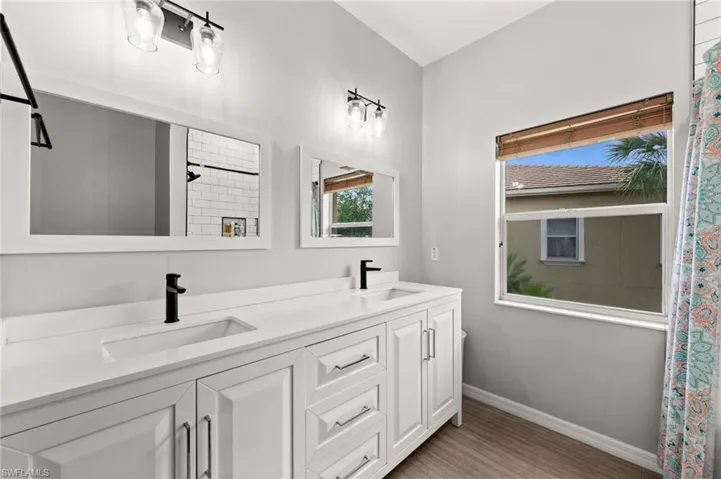 3231 Cottonwood Bend 301, Fort Myers, Florida 33905