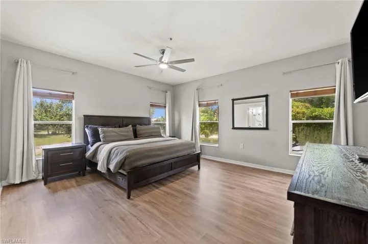 3231 Cottonwood Bend 301, Fort Myers, Florida 33905