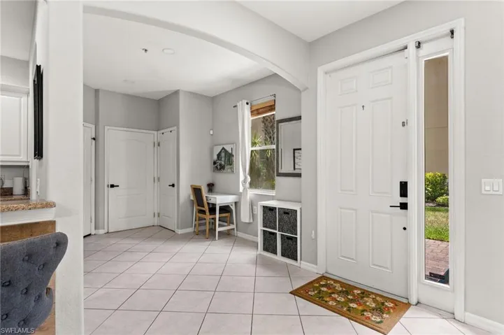 3231 Cottonwood Bend 301, Fort Myers, Florida 33905
