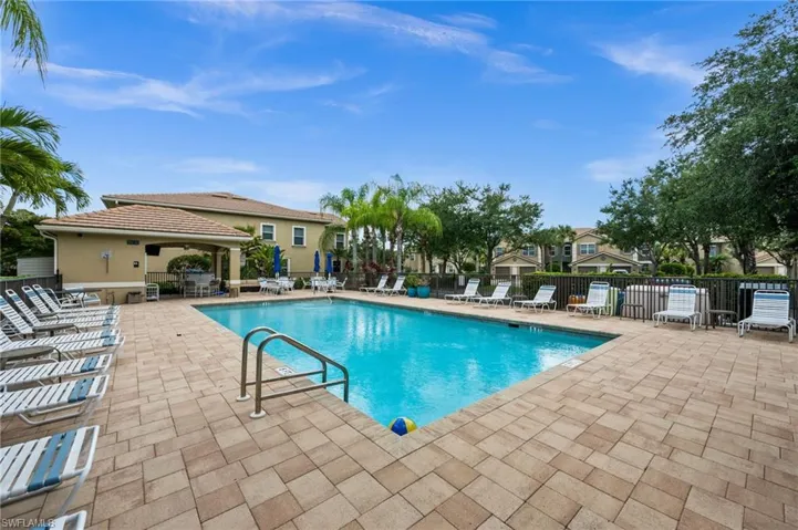3231 Cottonwood Bend 301, Fort Myers, Florida 33905