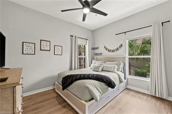 3231 Cottonwood Bend 301, Fort Myers, Florida 33905