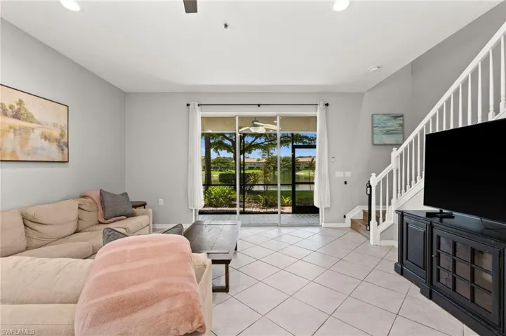 3231 Cottonwood Bend 301, Fort Myers, Florida 33905
