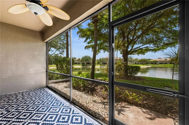 3231 Cottonwood Bend 301, Fort Myers, Florida 33905