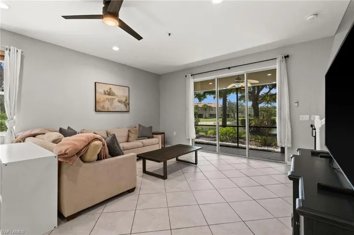 3231 Cottonwood Bend 301, Fort Myers, Florida 33905